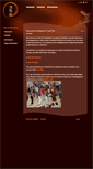 Mobile Screenshot of fr.taketina.net